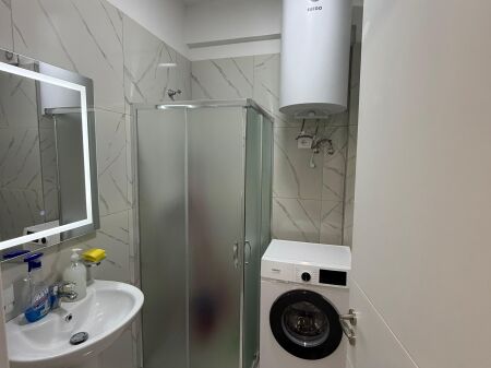 APARTMENT FOR RENT 1+1 - ASTIR, URBAN GATE COMPLEX