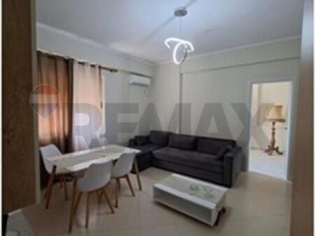 Jepet me Qira Apartament 2+1 Spitali Amerikan