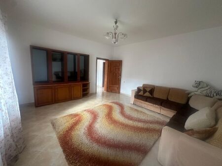 Rent | Private house 2 + 1 | Allias | 400 €/month
