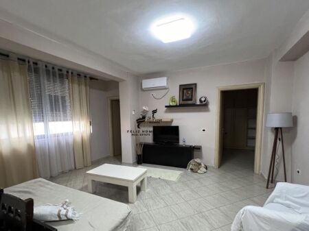 APARTMENT FOR RENT 2+1 BLLOK 65,000 LEKE FH-75596
