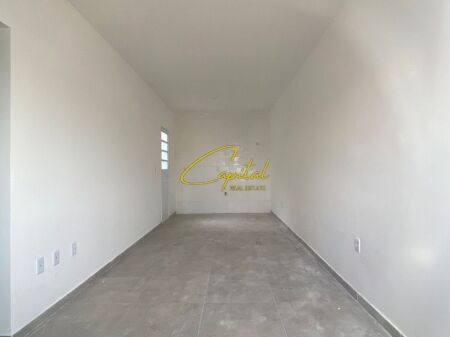 NEGOZIO IN AFFITTO 60 M2 PIAZZA WILLSON 60.000 LEKE