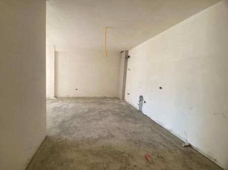  Appartamento 2+1 in vendita