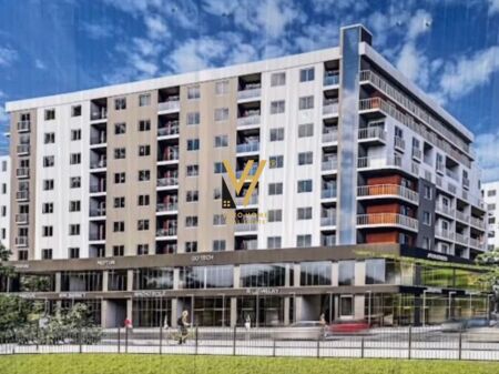 APPARTAMENTO 1+1+BLK IN VENDITA A PASKUQAN 98.000 EURO