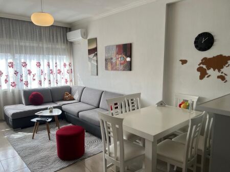 1+1 For Rent, Astir, near the roundabout