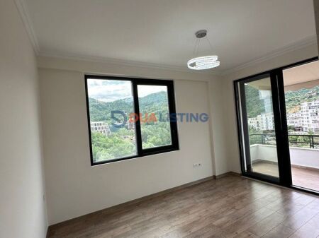 Apartment 2+1 For Sale Dry Lake!