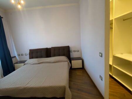 Apartment - For RENT 2+1 AT PAZARI I RI