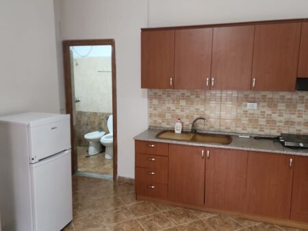 GARSIONERE 30000 LEKE.21 DHJETORI