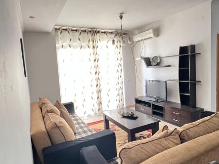 Apartment for rent - Astir