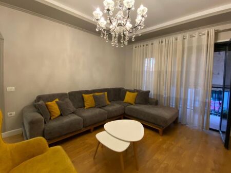  Appartamento in Affitto 3+1 - Green City