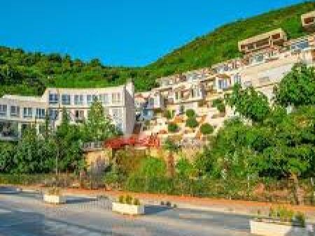 Shitet, Apartament 1+1+Verande , Kodra e Diellit, Tirane