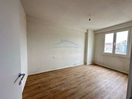 shes,apartament 2+1,yzberisht