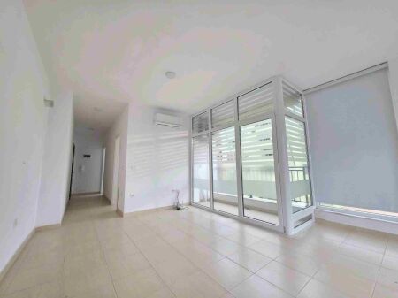 Rent, Business space 1+1+blk, Avid Residence-New Boulevard, 44,000 Leke/month