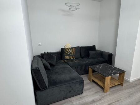 Qira, Apartament 1+1+BLK, Bulevardi Zogu I, 650 Euro