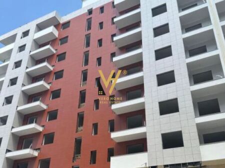 VENDESI APPARTAMENTO 2+1+2+BLK A PASKUQAN 128.000 EURO