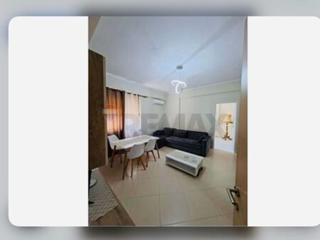  Apartament 2+1 me Qira – Spitali Amerikan  3