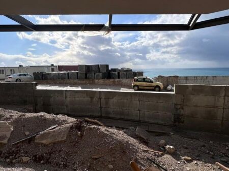  Apartment 1+1 for sale – Green Coast 2