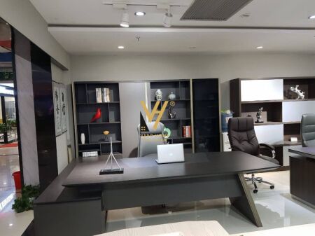LOCALE COMMERCIALE DI 60 M2 IN AFFITTO VICINO A PIAZZA WILLSON 600 EURO