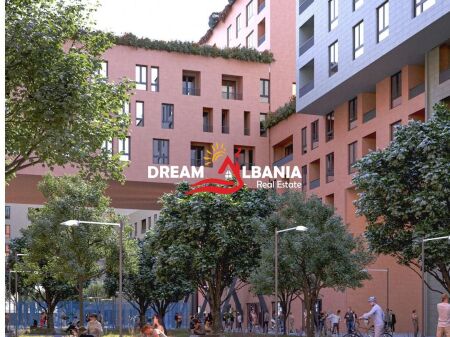 Apartment 3+1+2 For Sale In Porcelan (ID 4131503)