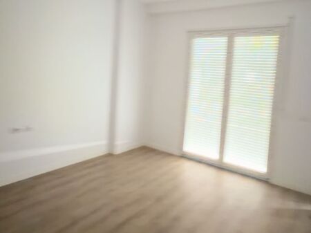 Appartamento 2+1 Veranda in Affitto VUOTO nel Complesso Univers City