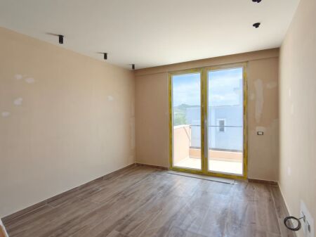  APARTMENT 1+1 FOR SALE – Golem