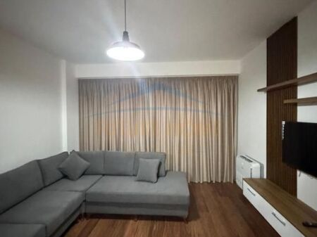 I rent an apartment near Urban Gate