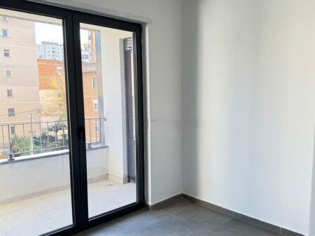 Apartment for rent – Karl Gega Street, Tirana LURA Complex