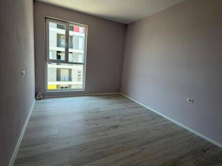 Appartamento 1+1 in Affitto VUOTO nel Complesso Univers City