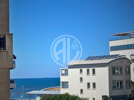 Affittasi – Appartamento 2+1+2 a Vollga, vicino a Sfinks