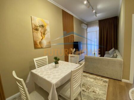 Rent Apartment 1+1+Parking Space Botanical Garden