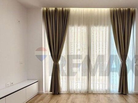 Apartament - Për Shitje - Kopshti Zoologjik, Tiranë  ID:530181053-730