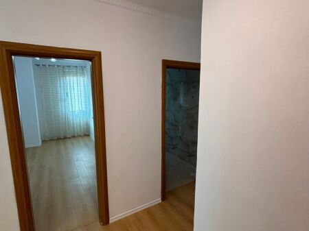 FOR SALE 2+1 APARTMENT IN THE FRESKU AREA