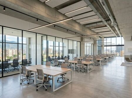 LOCALE UFFICIO / CLINICA / STUDIO IN AFFITTO