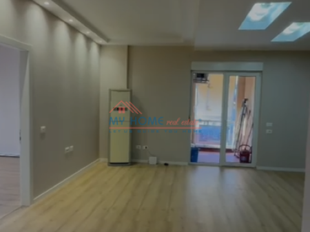 2+1 apartment for sale at Oxhaku in Tirana