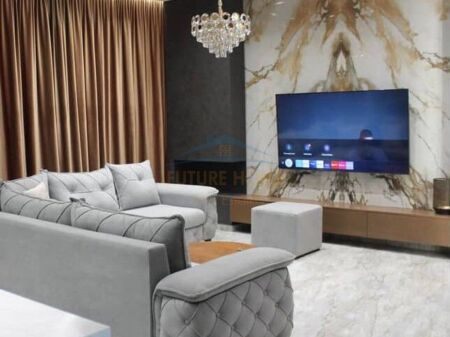 Affitto, Villa bifamiliare, Olea Residence, Dhermi.