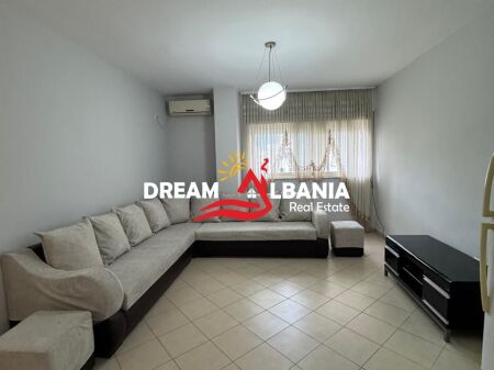 Appartamento in affitto 1+1 a Don Bosko, Tirana (ID 42111581)