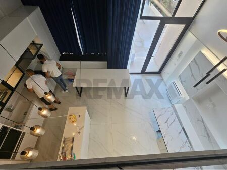 Duplex - For Sale - Rradhime, Vlorë