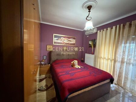 SHESIM APARTAMENT 2+1 NE RRUGE KAVAJES!
