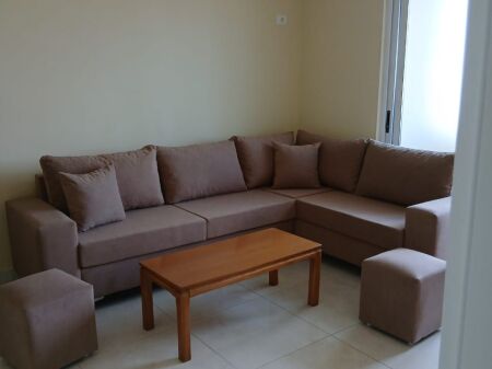 Apartment 1+1 for rent – Medrese !