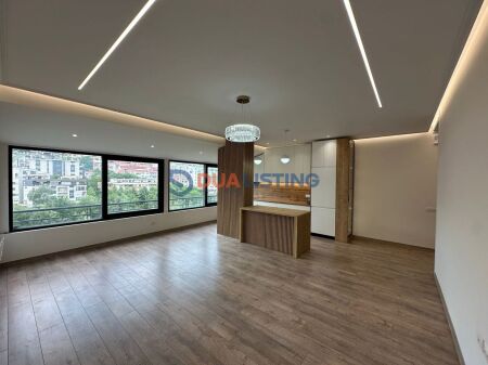 Apartament 2+1 Për Shitje Liqeni i Thatë! 273,000 €