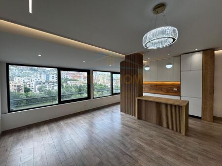 For sale, 2+1 Apartment, Dry Lake, Tirana.