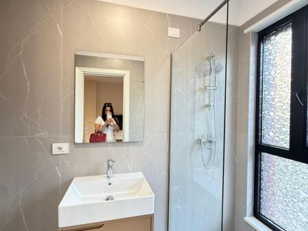  Apartment 1+1 for rent   Paris Municipality