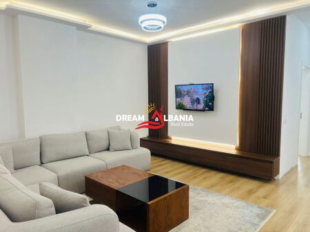 Appartamento in vendita 2+1 in Via Egnatia Don Bosko a Tirana (ID 41212242)