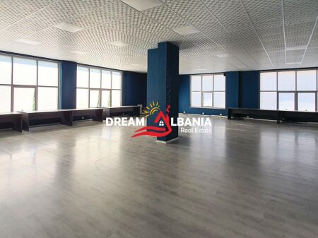 Ambient Zyrash per shitje tek Rruga Bardhyl – Tirane (42611543)
