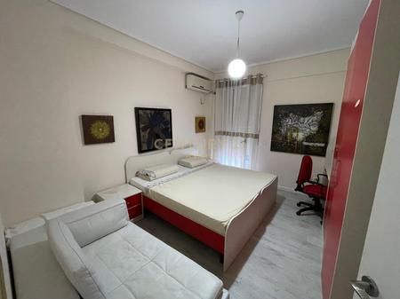 SUPER APARTAMENT 2+1+2 VIJA E PARE NE LUNGOMARE