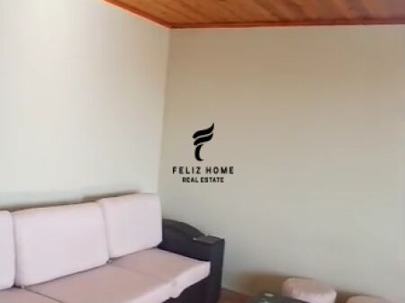 APARTMENT FOR RENT 1+1 KODRA E PRIFTIT 34,000 LEKE FH-75798