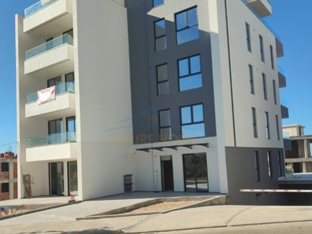 Sarande, apartment 1+1 for sale Floor 1 . PRM55587