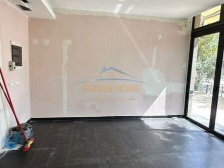 Affitto,Locale Commerciale,Don Bosko