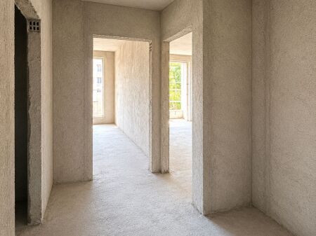  Apartment 1+1 for sale – Golem.