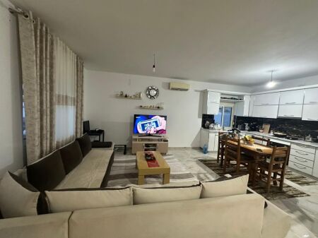  Casa Privata in Vendita 1-Piano | 4 Rrugët, Shijak