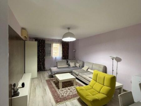 Apartament 1+1 në Shitje në Komuna e Parisit